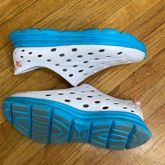 KANE RECOVERY Men’s Active Recovery Shoe size 15 - Picture 3 of 7